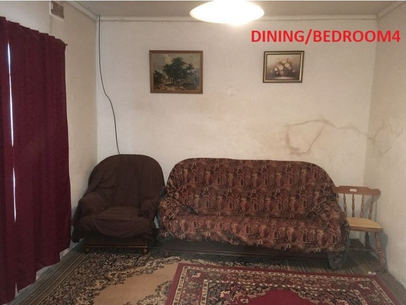 39 Henry road, Kingston On Murray SA 5331