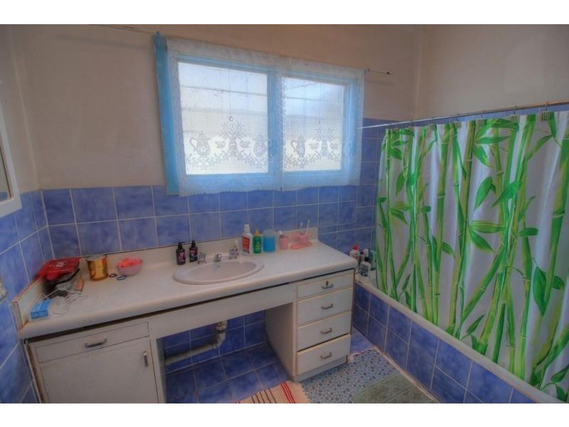 39 Henry road, Kingston On Murray SA 5331