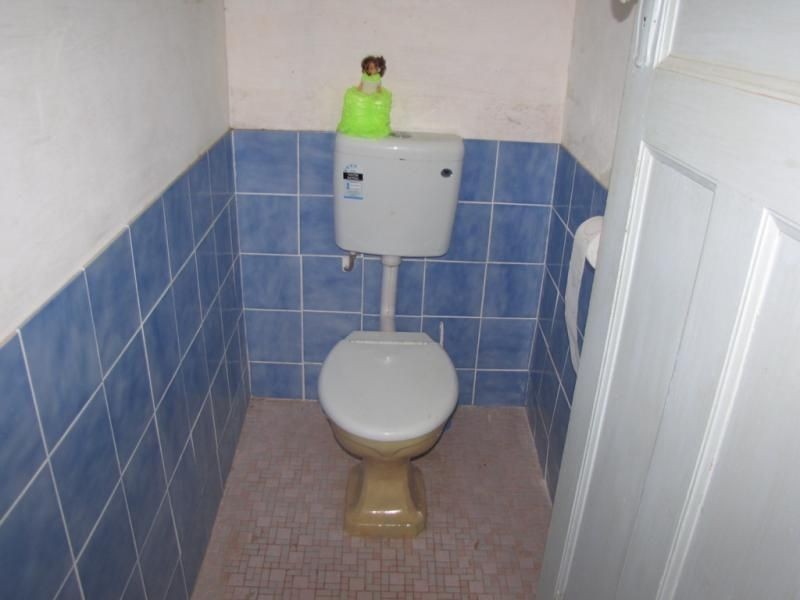 39 Henry road, Kingston On Murray SA 5331