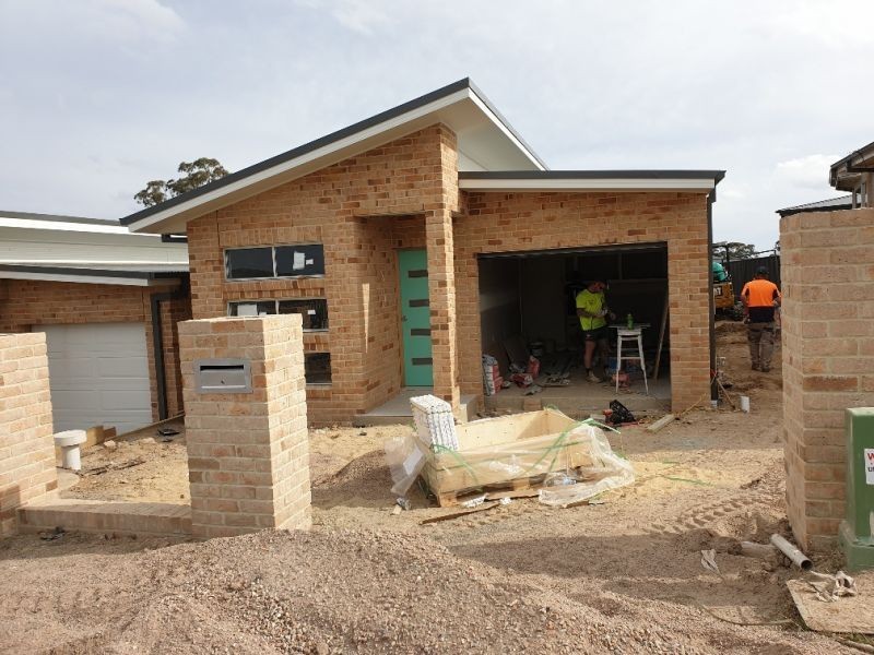 Lot2051 William Maker Dr, Orange NSW 2800