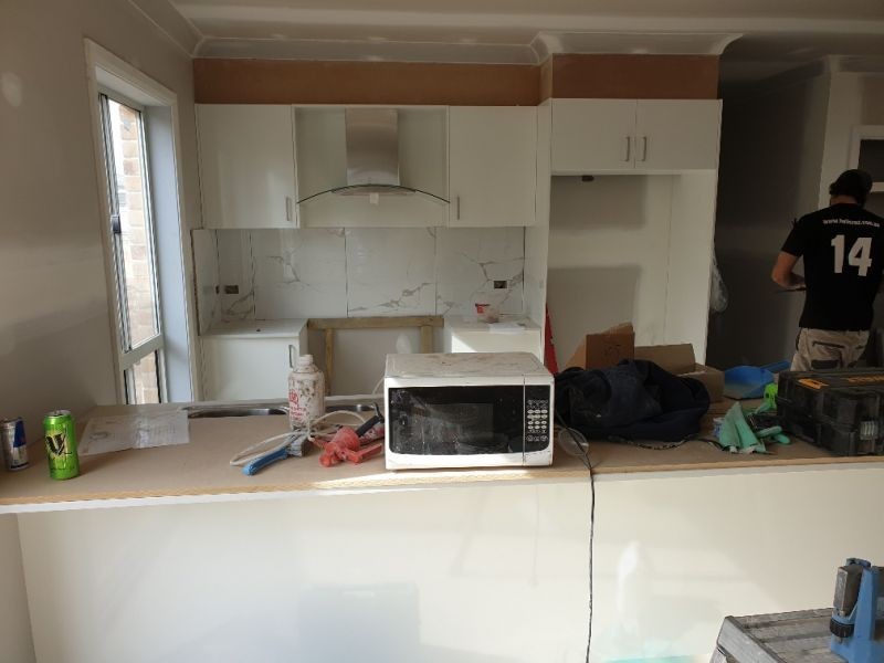 Lot2051 William Maker Dr, Orange NSW 2800