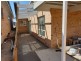 Lot2051 William Maker Dr, Orange NSW 2800