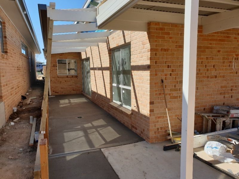 Lot2051 William Maker Dr, Orange NSW 2800
