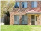 21 Hinton Drive, Gunnedah NSW 2380