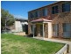 21 Hinton Drive, Gunnedah NSW 2380