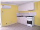 21 Hinton Drive, Gunnedah NSW 2380