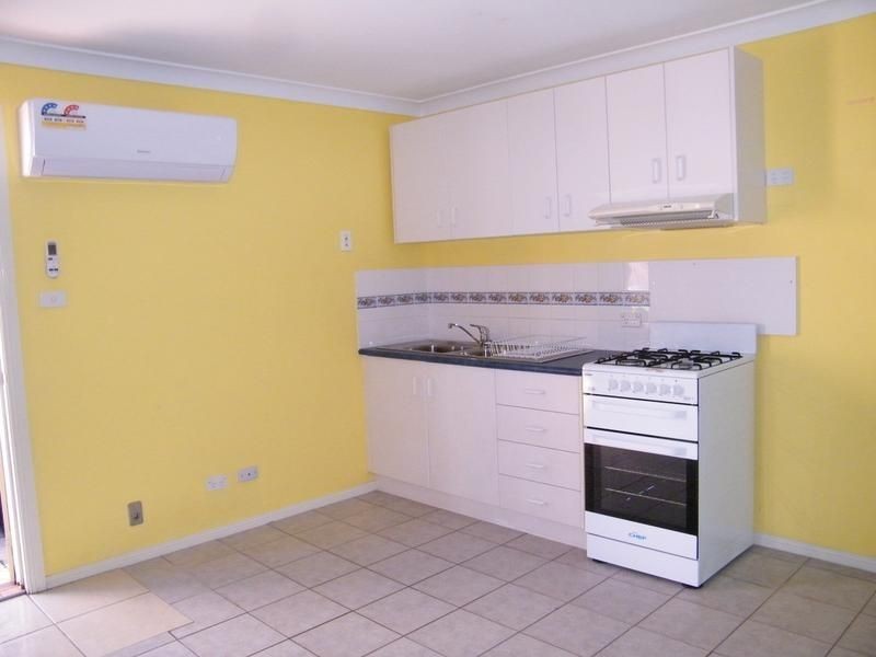 21 Hinton Drive, Gunnedah NSW 2380