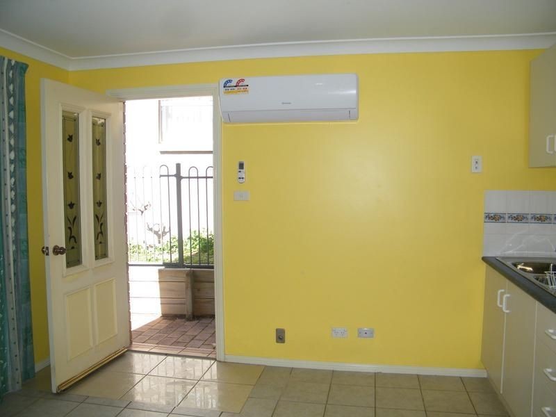 21 Hinton Drive, Gunnedah NSW 2380