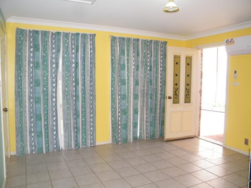 21 Hinton Drive, Gunnedah NSW 2380