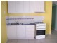 21 Hinton Drive, Gunnedah NSW 2380