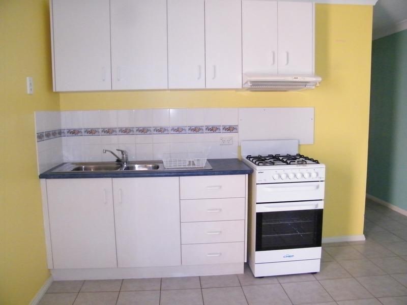 21 Hinton Drive, Gunnedah NSW 2380