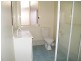 21 Hinton Drive, Gunnedah NSW 2380