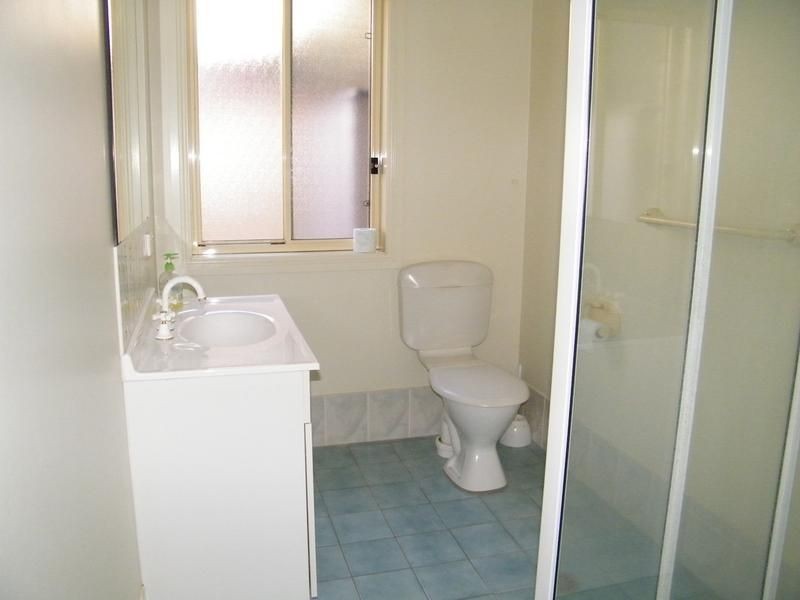 21 Hinton Drive, Gunnedah NSW 2380