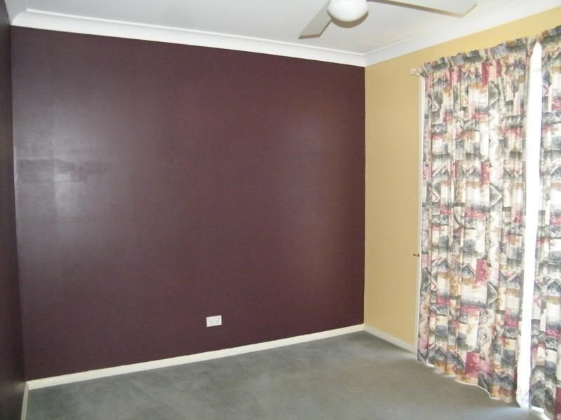 21 Hinton Drive, Gunnedah NSW 2380