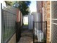 21 Hinton Drive, Gunnedah NSW 2380