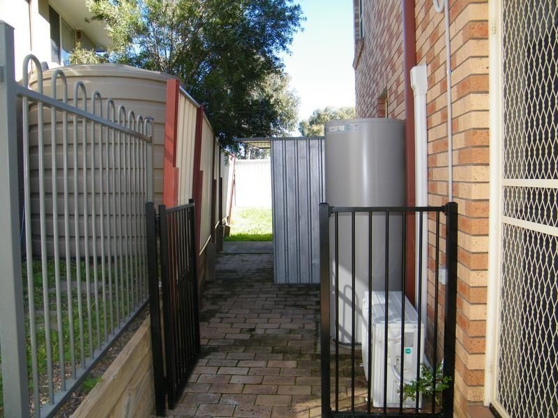 21 Hinton Drive, Gunnedah NSW 2380