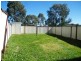 21 Hinton Drive, Gunnedah NSW 2380