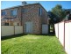 21 Hinton Drive, Gunnedah NSW 2380