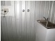 21 Hinton Drive, Gunnedah NSW 2380