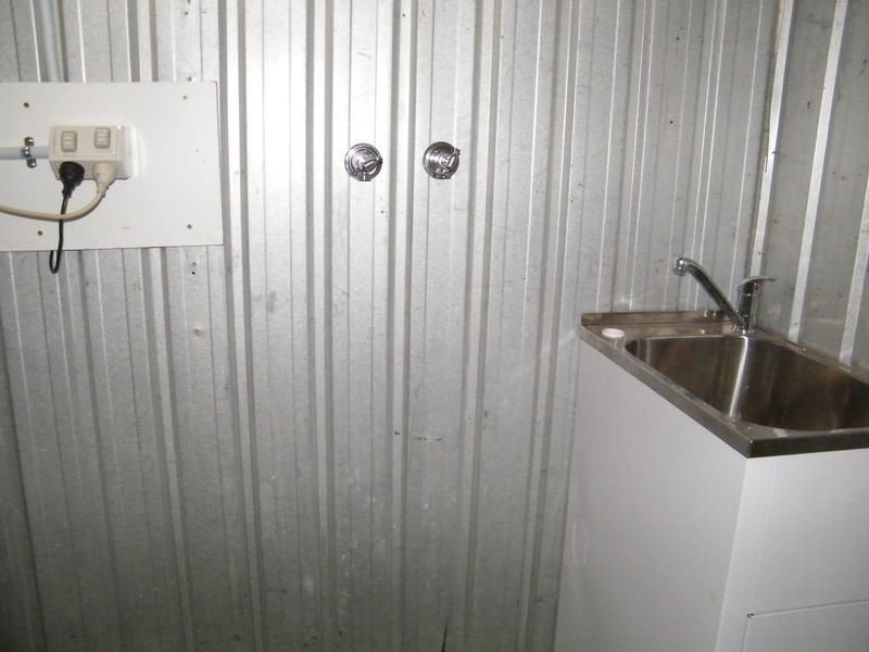 21 Hinton Drive, Gunnedah NSW 2380