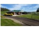 89 Gannons Hill Road, Moltema TAS 7304