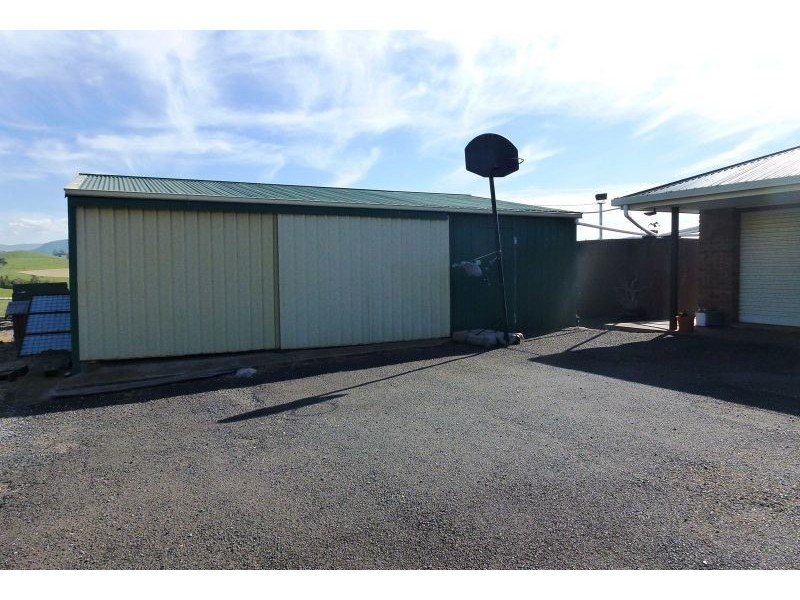 89 Gannons Hill Road, Moltema TAS 7304