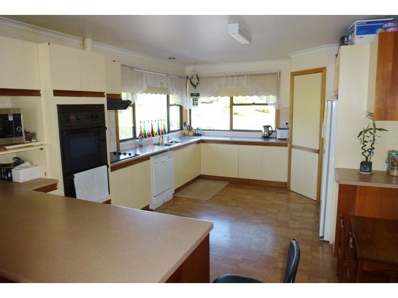 89 Gannons Hill Road, Moltema TAS 7304