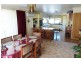 89 Gannons Hill Road, Moltema TAS 7304