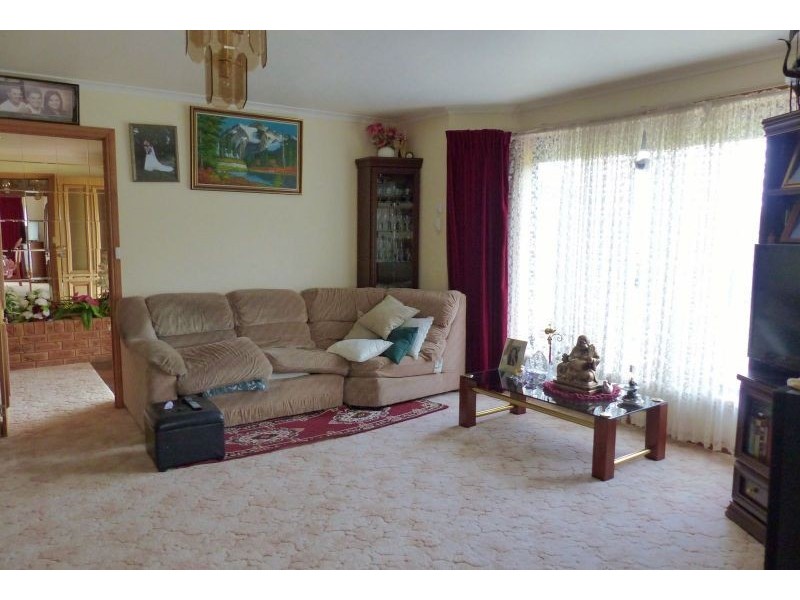 89 Gannons Hill Road, Moltema TAS 7304