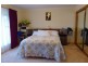 89 Gannons Hill Road, Moltema TAS 7304