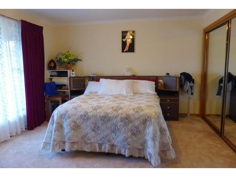 89 Gannons Hill Road, Moltema TAS 7304