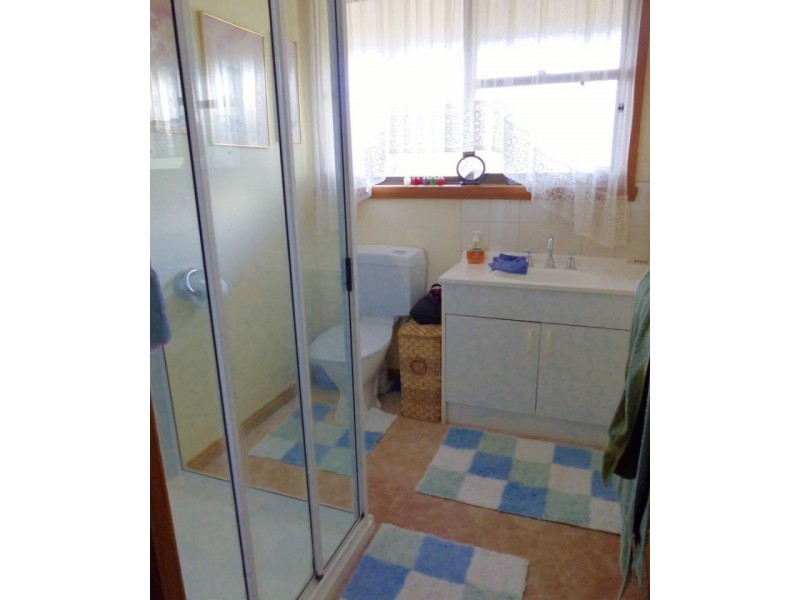 89 Gannons Hill Road, Moltema TAS 7304