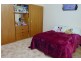 89 Gannons Hill Road, Moltema TAS 7304