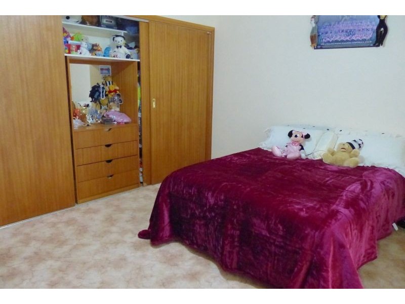 89 Gannons Hill Road, Moltema TAS 7304