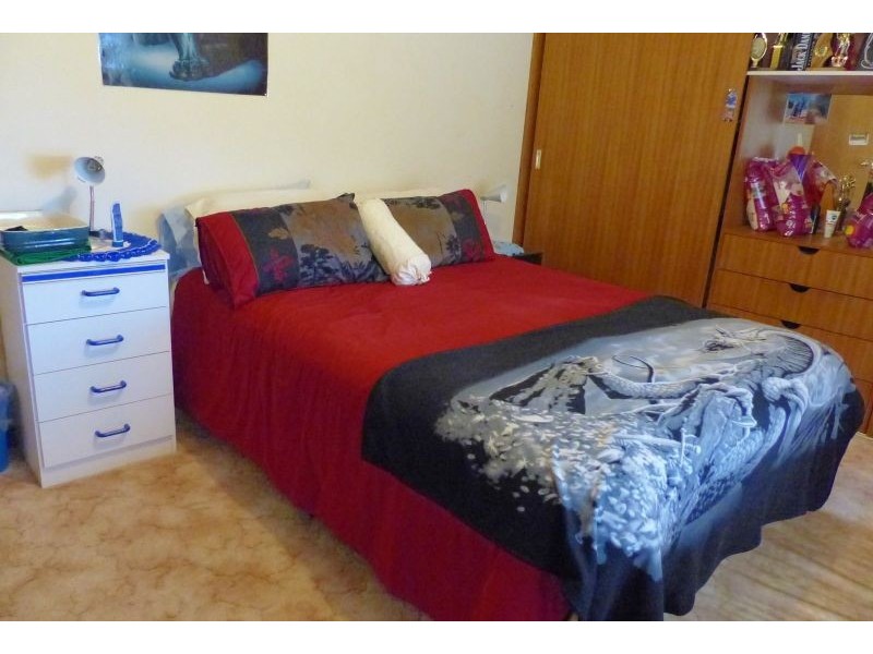 89 Gannons Hill Road, Moltema TAS 7304