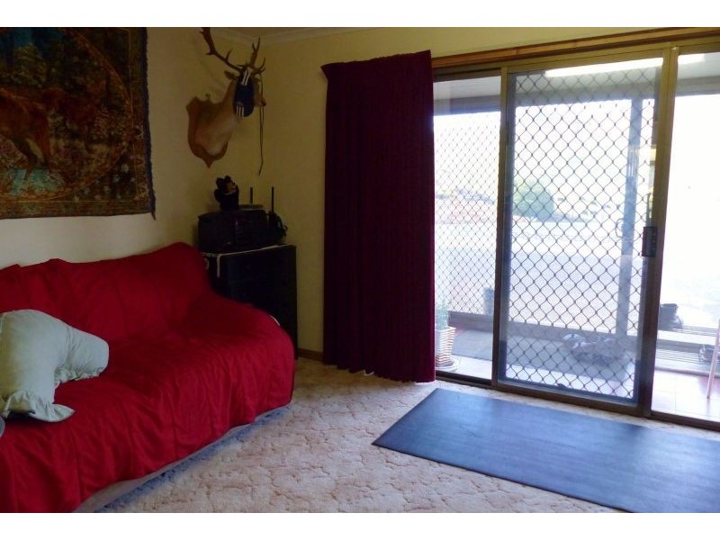 89 Gannons Hill Road, Moltema TAS 7304