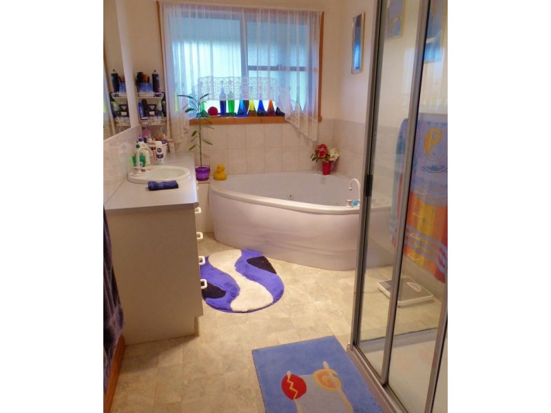 89 Gannons Hill Road, Moltema TAS 7304