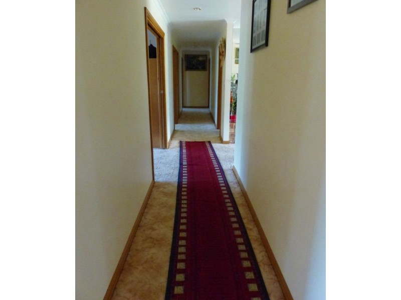 89 Gannons Hill Road, Moltema TAS 7304