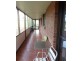 89 Gannons Hill Road, Moltema TAS 7304