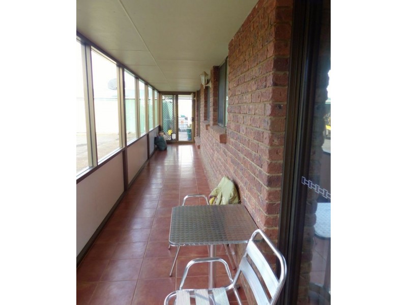 89 Gannons Hill Road, Moltema TAS 7304