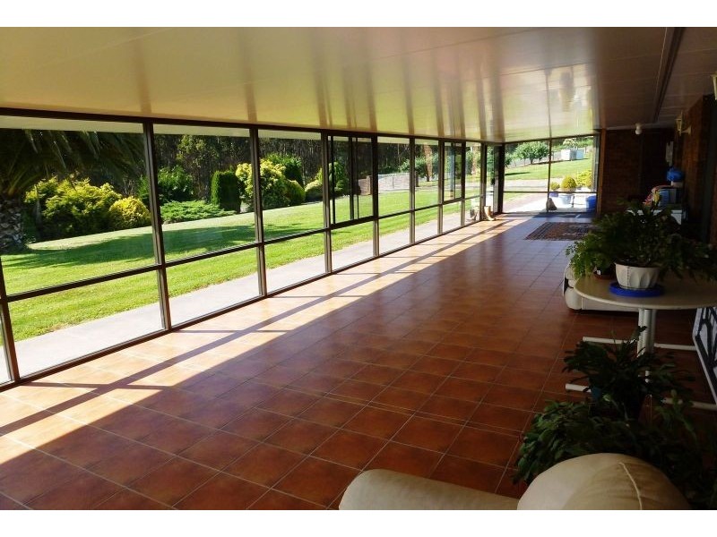 89 Gannons Hill Road, Moltema TAS 7304