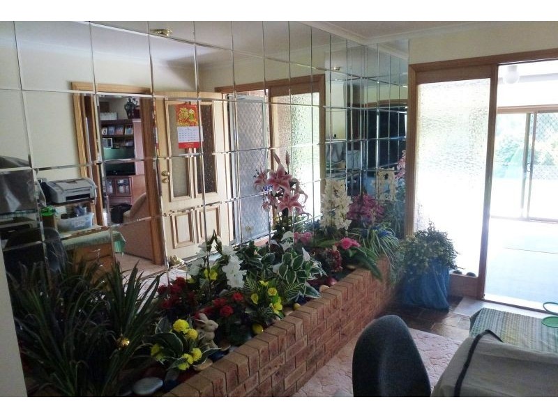 89 Gannons Hill Road, Moltema TAS 7304