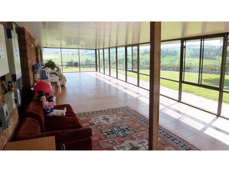 89 Gannons Hill Road, Moltema TAS 7304