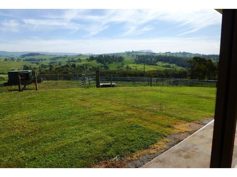 89 Gannons Hill Road, Moltema TAS 7304