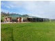 89 Gannons Hill Road, Moltema TAS 7304