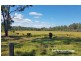 Lot 103 Thinoomba Road, St Mary QLD 4650
