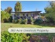 Lot 103 Thinoomba Road, St Mary QLD 4650