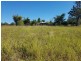 Lot 103 Thinoomba Road, St Mary QLD 4650