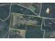 Lot 103 Thinoomba Road, St Mary QLD 4650