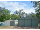 254 Pacific Haven Circuit, Pacific Haven QLD 4659